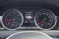 Volkswagen Golf VII 2.0 TDI R-Line 4Motion LED Navi PDC Blau - thumbnail 13