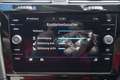 Volkswagen Golf VII 2.0 TDI R-Line 4Motion LED Navi PDC Blau - thumbnail 22