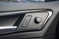 Volkswagen Golf VII 2.0 TDI R-Line 4Motion LED Navi PDC Blau - thumbnail 17