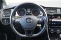 Volkswagen Golf VII 2.0 TDI R-Line 4Motion LED Navi PDC Blau - thumbnail 12
