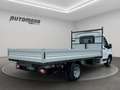 Maxus Deliver 9 150CV Cassone fisso Weiß - thumbnail 4