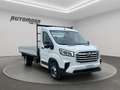 Maxus Deliver 9 150CV Cassone fisso Weiß - thumbnail 3