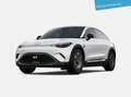 smart #3 #3 PREMIUM (+3.000 Euro Klimabonus Luxembourg) Alb - thumbnail 1