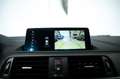 BMW M2 M2 Coupe DKG | GARANTIE | NIEUWSTAAT | LCI | Noir - thumbnail 27