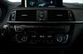 BMW M2 M2 Coupe DKG | GARANTIE | NIEUWSTAAT | LCI | Noir - thumbnail 28