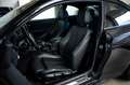 BMW M2 M2 Coupe DKG | GARANTIE | NIEUWSTAAT | LCI | Noir - thumbnail 18