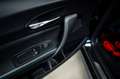 BMW M2 M2 Coupe DKG | GARANTIE | NIEUWSTAAT | LCI | Noir - thumbnail 17
