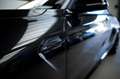 BMW M2 M2 Coupe DKG | GARANTIE | NIEUWSTAAT | LCI | Noir - thumbnail 10