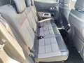 Citroen C5 Aircross 1.5 BlueHDi 130cv Manuale FEEL PACK USATO Gri - thumbnail 11