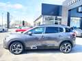 Citroen C5 Aircross 1.5 BlueHDi 130cv Manuale FEEL PACK USATO Grau - thumbnail 4