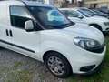 Fiat Doblo CARGO MAXI  SX 1,6 MULTI JET Blanc - thumbnail 5