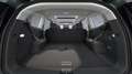 Hyundai IONIQ 9 110.3 kWh AWD Connect+ Automaat (Ionosphere Gree Vert - thumbnail 11