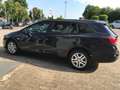 Opel Astra K Sports Tourer Business Start/Stop*Sitzhz Zwart - thumbnail 8