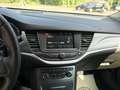 Opel Astra K Sports Tourer Business Start/Stop*Sitzhz Zwart - thumbnail 17