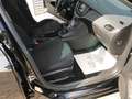 Opel Astra K Sports Tourer Business Start/Stop*Sitzhz Zwart - thumbnail 14
