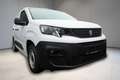 Peugeot Partner Blanc - thumbnail 2