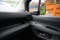 Peugeot Partner Blanc - thumbnail 9