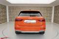 Audi QUATTRO Q3 40 TFSI quattro advanced S-tronic Оранжевий - thumbnail 6
