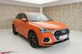 Audi QUATTRO Q3 40 TFSI quattro advanced S-tronic Оранжевий - thumbnail 4