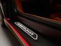Lamborghini Aventador "Miura Homage" LP700-4 Lift 1of50 Rot - thumbnail 25