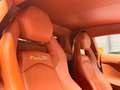 Lamborghini Aventador "Miura Homage" LP700-4 Lift 1of50 Rot - thumbnail 21