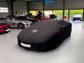Lamborghini Aventador "Miura Homage" LP700-4 Lift 1of50 Rot - thumbnail 15