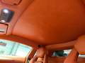 Lamborghini Aventador "Miura Homage" LP700-4 Lift 1of50 Rot - thumbnail 22