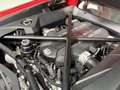 Lamborghini Aventador "Miura Homage" LP700-4 Lift 1of50 Rot - thumbnail 24