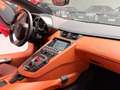 Lamborghini Aventador "Miura Homage" LP700-4 Lift 1of50 Rot - thumbnail 17