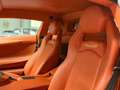 Lamborghini Aventador "Miura Homage" LP700-4 Lift 1of50 Rot - thumbnail 19