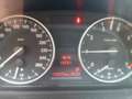 BMW 318 318i Touring auto cat. ok - thumbnail 10