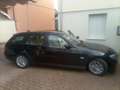 BMW 318 318i Touring auto cat. ok - thumbnail 5