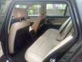BMW 318 318i Touring auto cat. ok - thumbnail 7