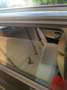 BMW 318 318i Touring auto cat. ok - thumbnail 11