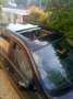 BMW 318 318i Touring auto cat. ok - thumbnail 15