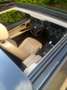 BMW 318 318i Touring auto cat. ok - thumbnail 12