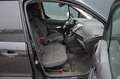 Ford Transit Connect 1.5 TDCI L2 Trend 100PK Euro 6 Airco Navi Schuifde Noir - thumbnail 6