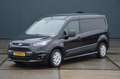 Ford Transit Connect 1.5 TDCI L2 Trend 100PK Euro 6 Airco Navi Schuifde Noir - thumbnail 15