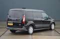 Ford Transit Connect 1.5 TDCI L2 Trend 100PK Euro 6 Airco Navi Schuifde Noir - thumbnail 2