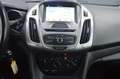 Ford Transit Connect 1.5 TDCI L2 Trend 100PK Euro 6 Airco Navi Schuifde Noir - thumbnail 7