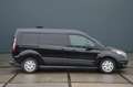 Ford Transit Connect 1.5 TDCI L2 Trend 100PK Euro 6 Airco Navi Schuifde Noir - thumbnail 10