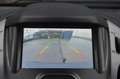 Ford Transit Connect 1.5 TDCI L2 Trend 100PK Euro 6 Airco Navi Schuifde Noir - thumbnail 9