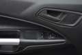 Ford Transit Connect 1.5 TDCI L2 Trend 100PK Euro 6 Airco Navi Schuifde Noir - thumbnail 14