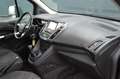 Ford Transit Connect 1.5 TDCI L2 Trend 100PK Euro 6 Airco Navi Schuifde Noir - thumbnail 5