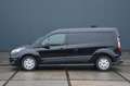 Ford Transit Connect 1.5 TDCI L2 Trend 100PK Euro 6 Airco Navi Schuifde Noir - thumbnail 11