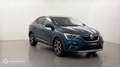 Renault Arkana 1.6 E-Tech 145ch Intens -21B - thumbnail 3