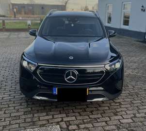 4M. Lux.Line