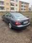 Mercedes-Benz CLK 200 Coupe Avantgarde - thumbnail 2