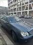 Mercedes-Benz CLK 200 Coupe Avantgarde - thumbnail 1