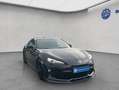 Toyota GT86 2.0 Zwart - thumbnail 8